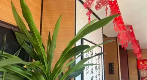 Zhifang Hotel - Image 4