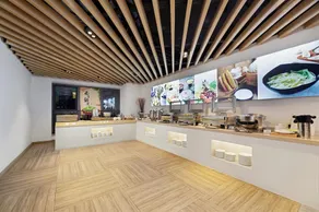Chengdu Prolit Hotel - Image 2