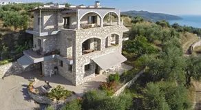 Ellinas Homes - Image 3
