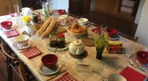 Chez Fred et Cécile - Image 3