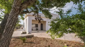 B&B Villa Pamela - Image 2