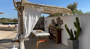 Lodge Sainte Helene Adult only - Image 3
