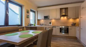 Haus Helene - Image 3