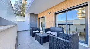 Faro Prestige by Homing - Image 3