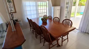 Ampla casa com 5 quartos e vista para o mar - Image 3