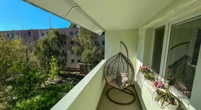 Fisherman's AREA 4-Room Large Apartment - Image 3