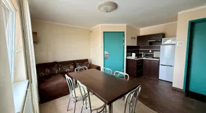 U Gosa - Image 4