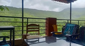 teak trail - Image 4