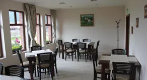 Hotel Podkovata - Image 2