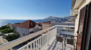 Apartments Duvnjak - Image 2