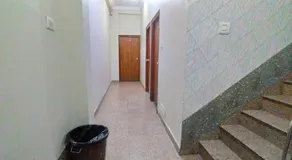 Hotel Sourabh Palace - Image 2
