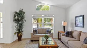 Ground floor spacious house 4BR VP2512 - Image 4