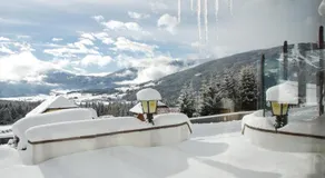 Hotel zum Granitzl - Image 3