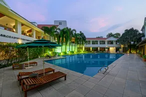 Club Mahindra Kensville - Image 2