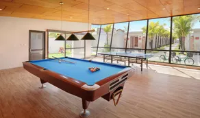 Vivara Bali Private Pool Villas & Spa Retreat - Image 4