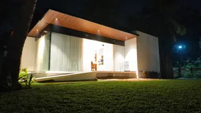 SOL Escapes Luxury Private Pool Villa - Image 3