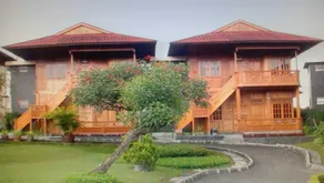 Alam Asri Hotel & Resort - Image 3