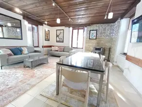 Maison des Gorges, Holiday Home Ferienhaus - Image 4