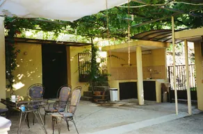 Kamilakis Villa Escape to Nature - Image 4