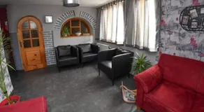 Stőger Panzió - Image 5