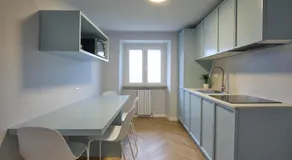 CAMERANOAPARTMENTS - Sopra la Piazza - Affittacamere - Image 4