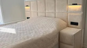 Zandvoort Boutique Apartments - Image 2