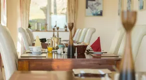 Bethel Guesthouse - Image 5