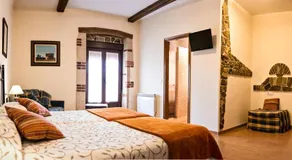 Hotel Rural El Habanero - Image 2