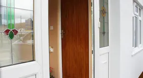 Front House suite - Image 3