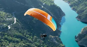 Alpine Adventures Sports - Image 2