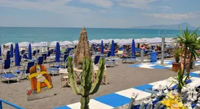 B&B dei Fiori - Image 2