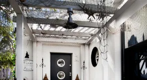 Fisher House - Image 3