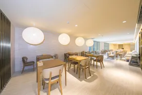 Ji Hotel Beijing Wangjing - Image 4