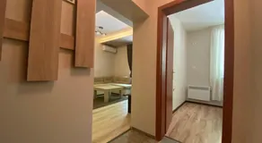 Апартамент РОСИ - Image 4