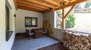Schladminger Tauern Apartment - Image 4