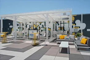 Hilton Buena Park Anaheim - Image 4