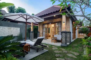 Danakha Villa Ubud - Image 3