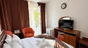 Hotel Sol - Image 5
