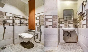 HOTEL SKY LARK - Image 5