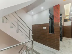 OYO 84522 Tripureswari Guest House - Image 3