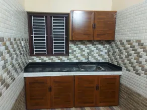 Fathima Apartments - Image 1
