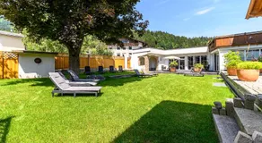 SCOL Sporthotel Zillertal - Image 5