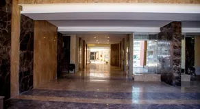 Delta Stars Hotel Apartment - Image 4