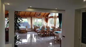 Ski Rostovo - Hotel Rostovo & Ethno Village - Image 3