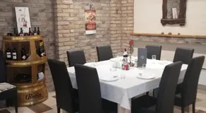 Vaš Kutak 2026 - Sobe Lux za izdavanje - Image 3