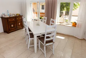 Landhaus Pohlhof - Image 4