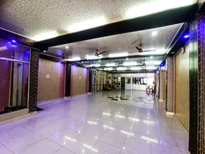 Hotel White Stone Gonda Uttar Pradesh - Image 3