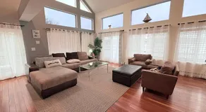 Riverfront Home with a View! - Image 2
