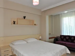 Karya Apartments - Image 4