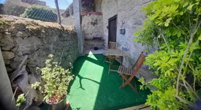 Casa de las Flores Sober Ribeira Sacra - Image 3